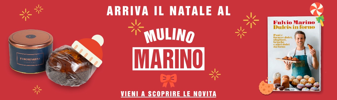 Banner Natale 2023